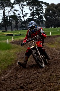 CS Rd3 7 Jul 2019 (13)
