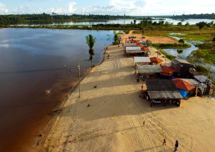 SILVAJUNIOR-JACI-PARANA  PORTO VELHO RO