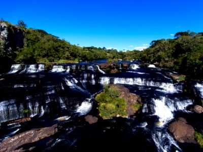 Renato Soares Cachoeira dos Venancios Cambara do Sul RS