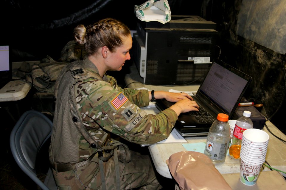 1-89 CAV JRTC 18-08