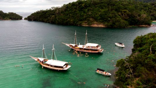 ROGERIO CASSIMIRO Lagoa azul ANGRA DOS REIS RJ
