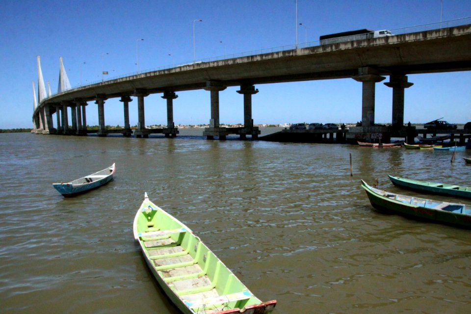 Cleverton Ribeiro Barra dos coqueiros Aracaju SE