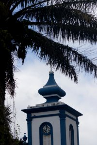 ROGERIO CASSIMIRO Igreja Matriz Santo Antônio CARAGUATATUBA SP photo