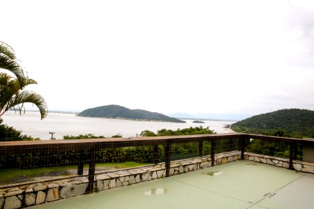 DanielVianna Prainha Matinhos PR