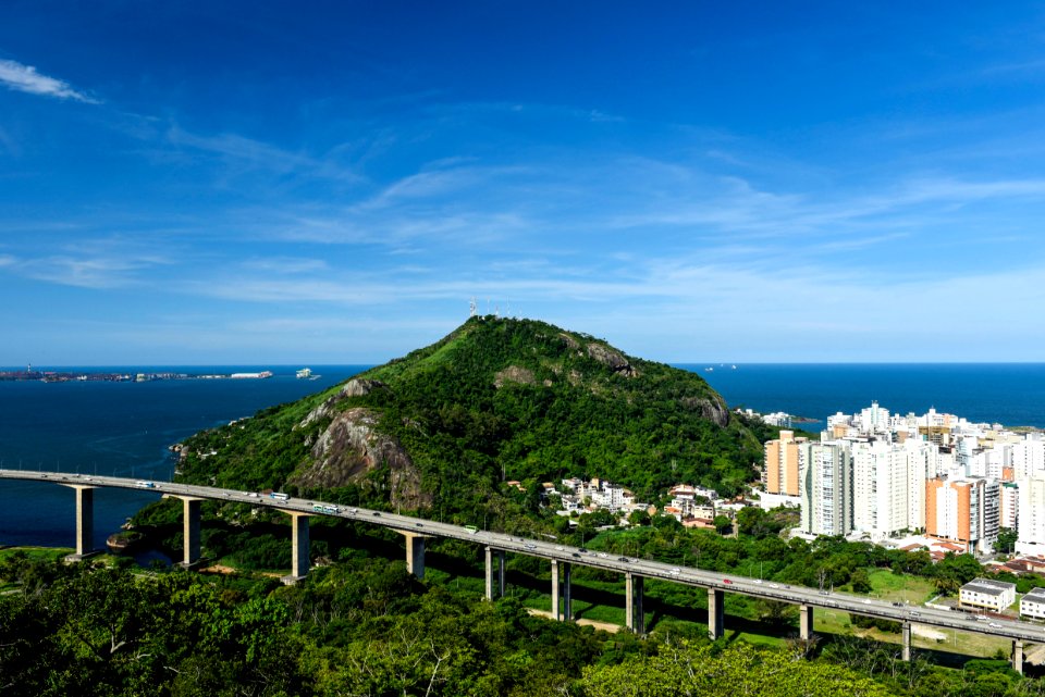 VitorJubini TerceiraPonte VilaVelha ES