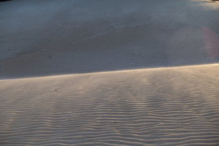 VitorJubini DunasdeItaunas ConceicaodaBarra ES