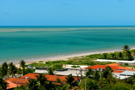 CacioMurilo  07 PraiaCamboinha Cabedelo PB