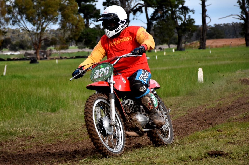 CS Rd3 7 Jul 2019 (116)