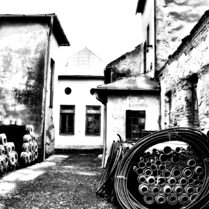 IMG 3701 (upraveno)