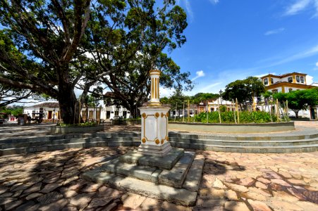 PedroVilela Largo das Forras Tiradentes MG