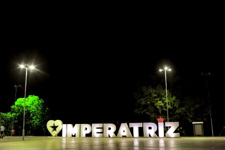 JhonathaConection BeiraRioOCartaoPostal Imperatriz Maranhao