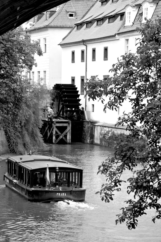 praha-26
