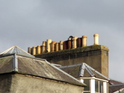 Kinnoull St (3)