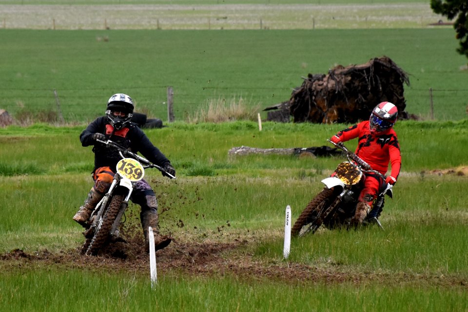 CS Rd3 7 Jul 2019 (127)
