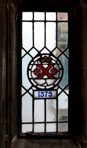 Tucker's Hall-40