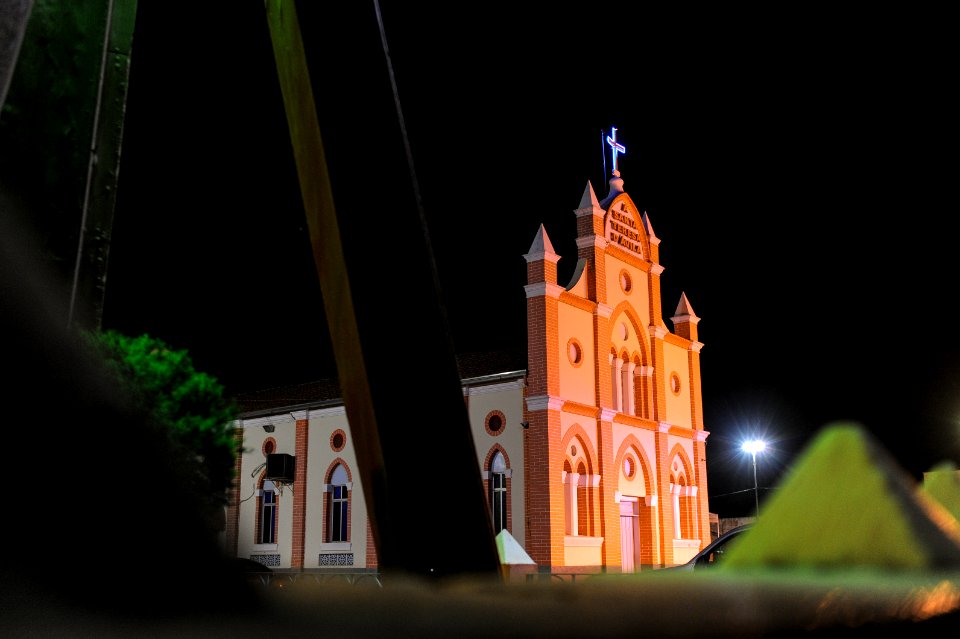 JhonathaConection IgrejaSantaTerezaDavila Imperatriz Maranhao (3)