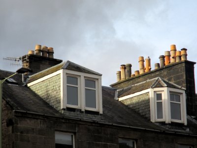 Kinnoull St (2)