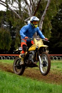 CS Rd3 7 Jul 2019 (132)