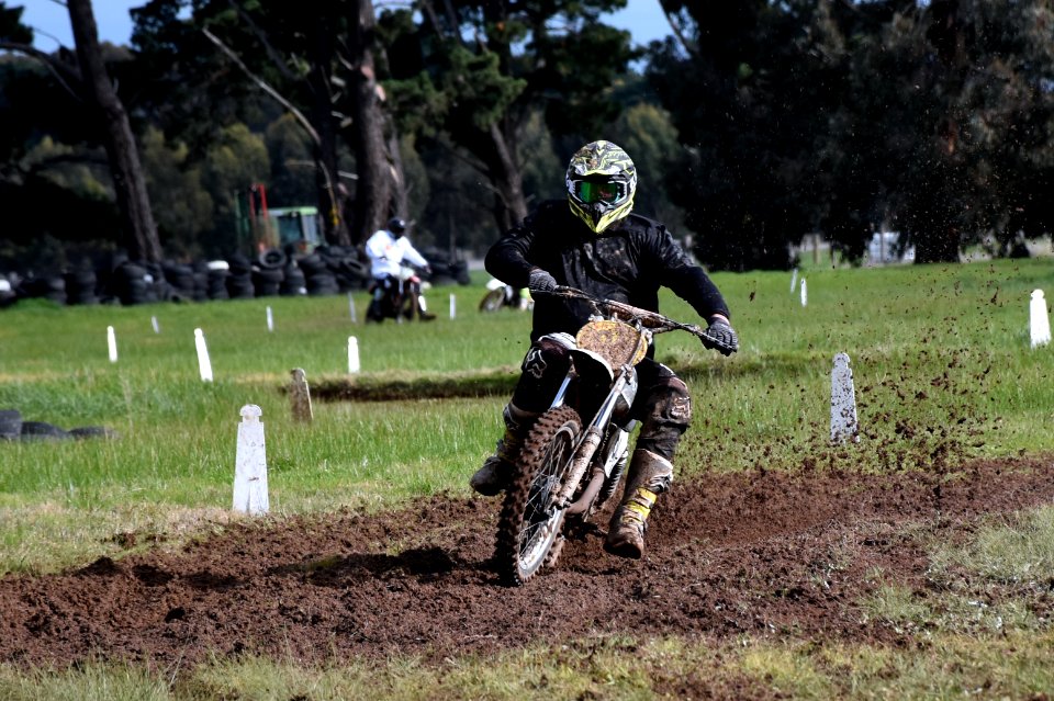 CS Rd3 7 Jul 2019 (24)