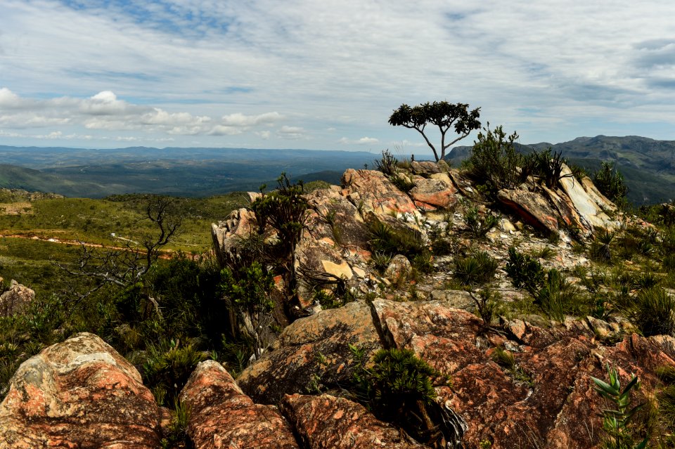 PedroVilela Serra do Cipó Jaboticatubas MG