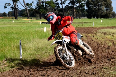 CS Rd3 7 Jul 2019 (120)