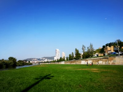 IMG 20181021 134346 1