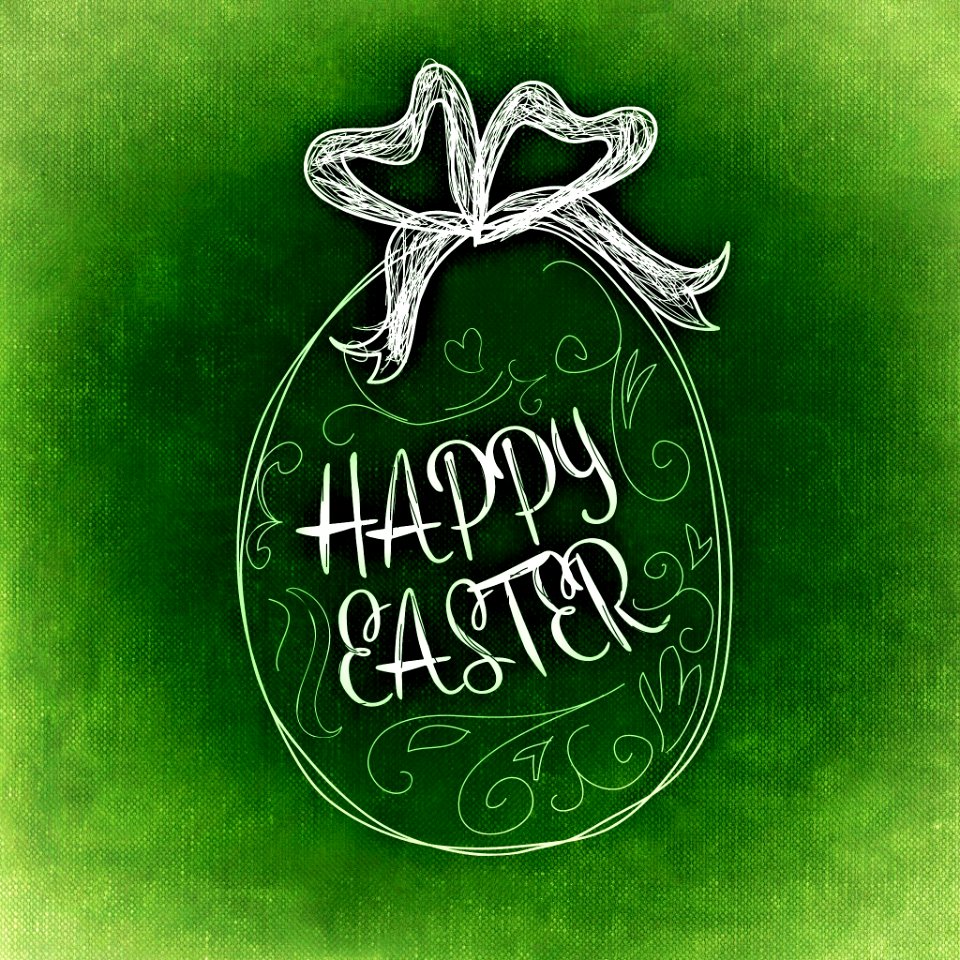 Obscyria.HappyEaster5