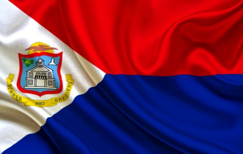 sint-maarten-flag-01