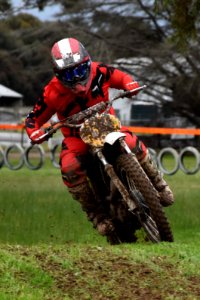 CS Rd3 7 Jul 2019 (94)