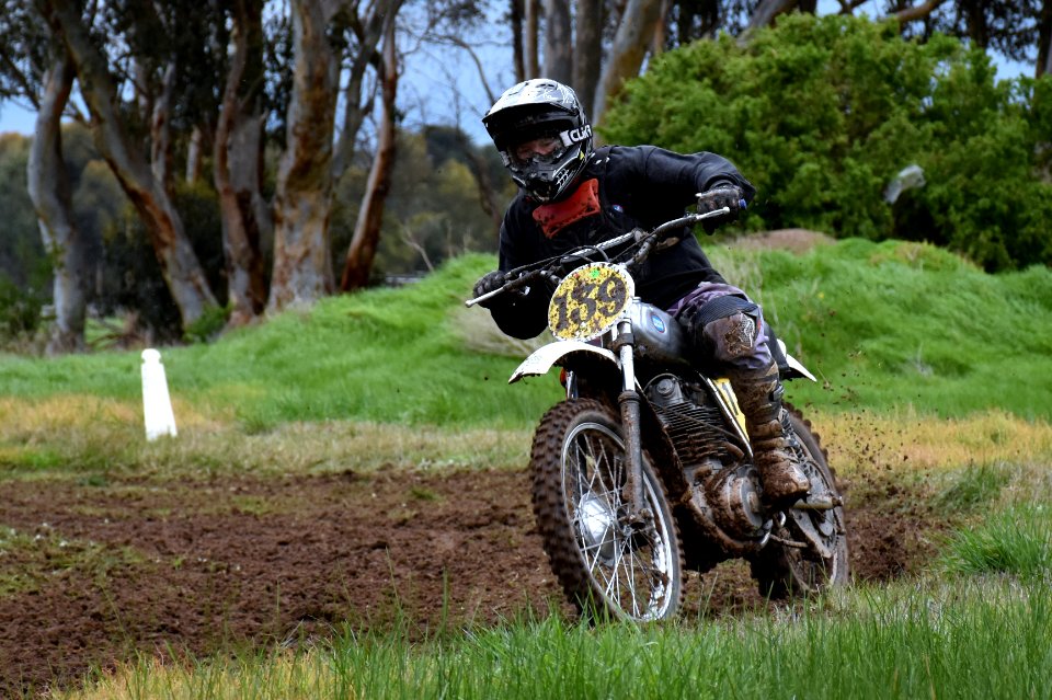CS Rd3 7 Jul 2019 (48)