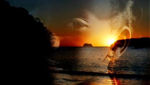#InspiraciónBdF69, ocaso