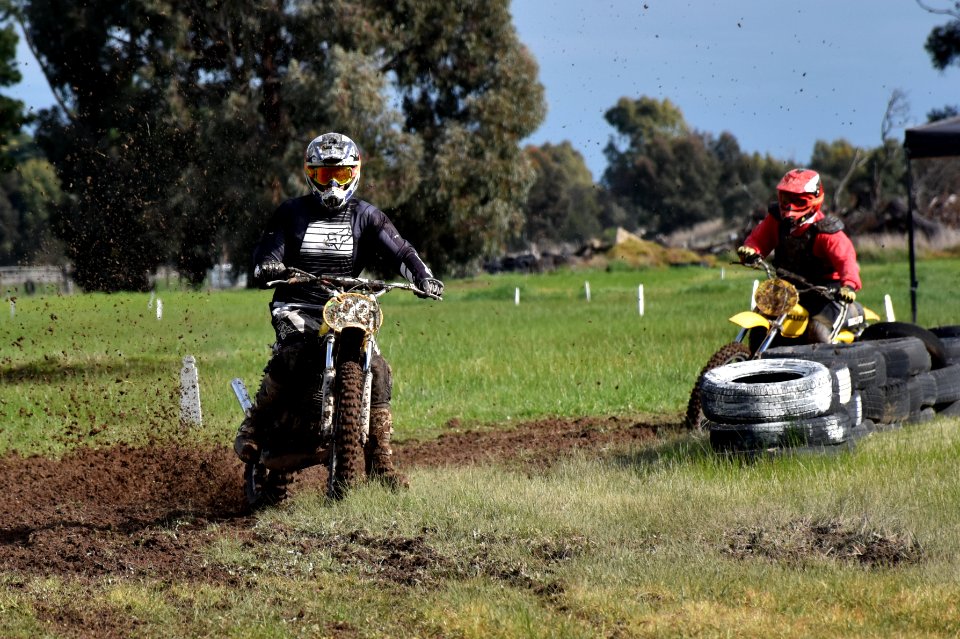 CS Rd3 7 Jul 2019 (121)