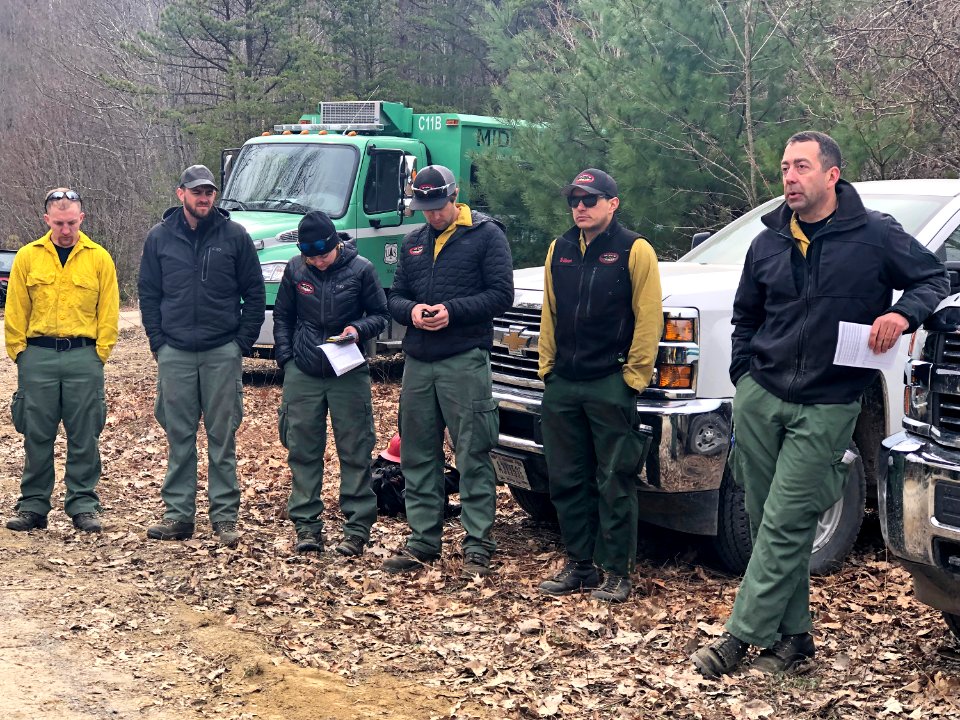 20190402-FS-Monongahela-KMB-302
