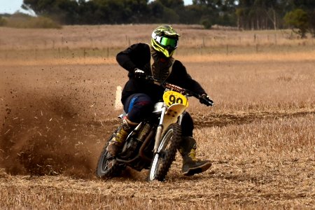 DSC 0346