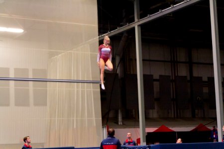 Lori Gillan-02-26-2019 - Trampoline Mixed team (6 of 41)