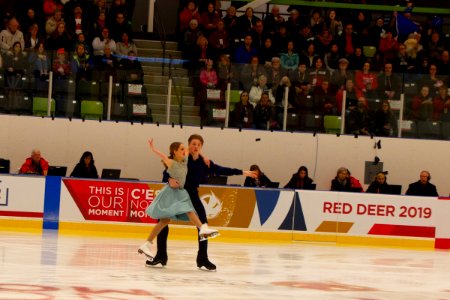 Lori Gillan 2019-02-25 -Pairs Figure Skating (11 of 23)