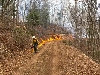 20190404-FS-Monongahela-JRF-319