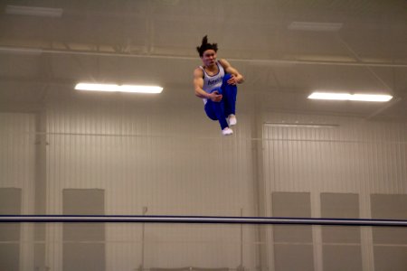Lori Gillan-02-26-2019 - Trampoline Mixed team (12 of 41)