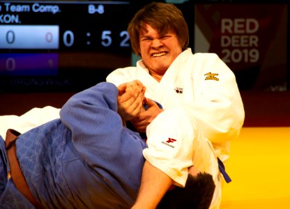 Lori Gillan-03-01-2019 - Judo (39 of 39)