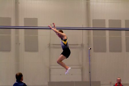 Lori Gillan-02-26-2019 - Trampoline Mixed team (4 of 41)