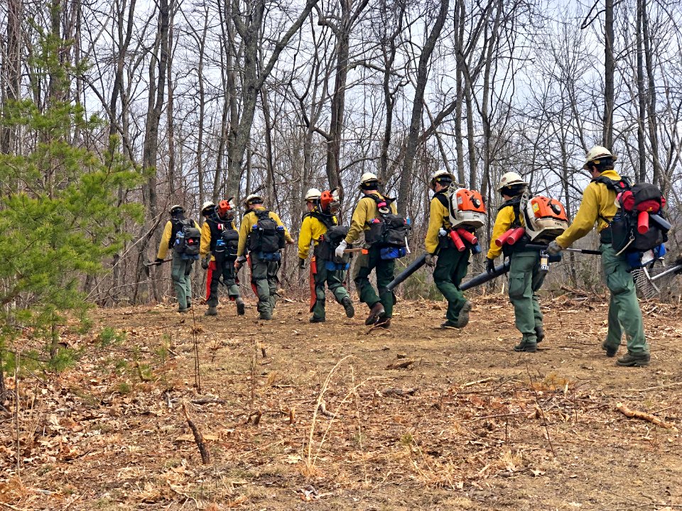20190402-FS-Monongahela-KMB-311
