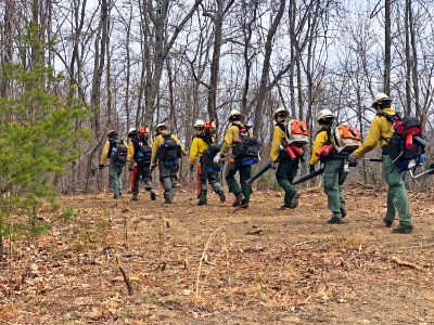 20190402-FS-Monongahela-KMB-311