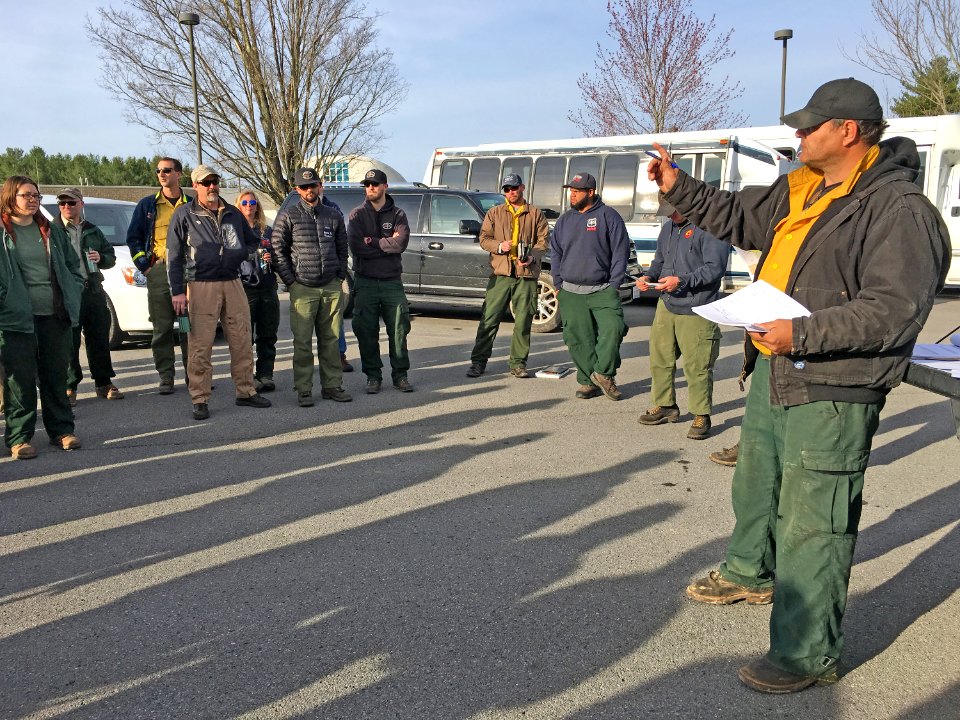 20170408-FS-Monongahela-KMB-246