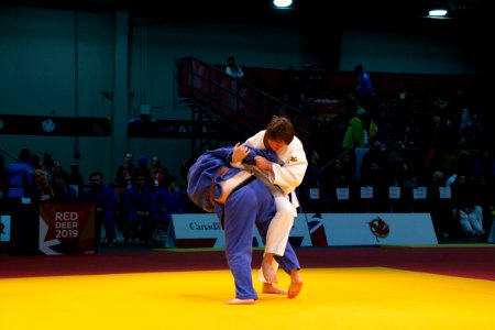 Lori Gillan-03-01-2019 - Judo (37 of 39)
