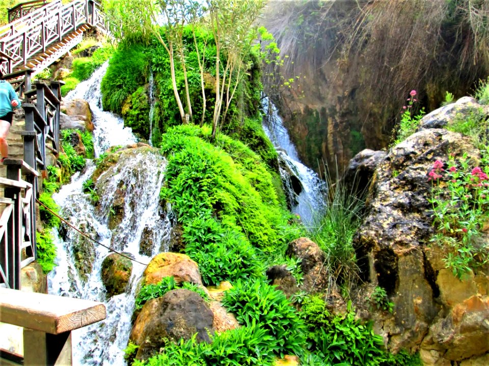 FONTE DE AQUA-PORTUGAL......
