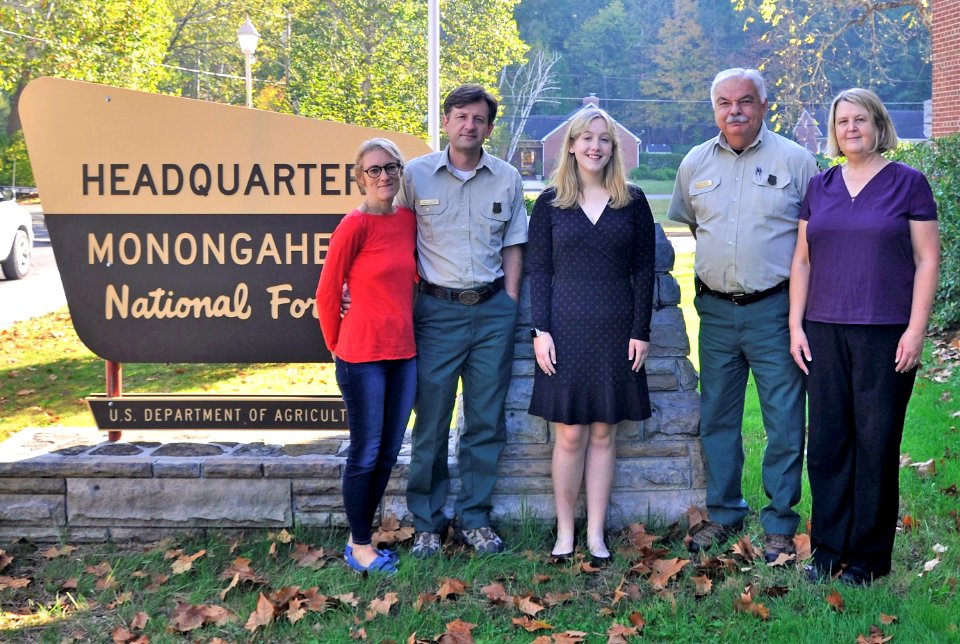 20191003-FS-Monongahela-KMB-770