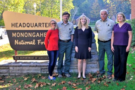 20191003-FS-Monongahela-KMB-770