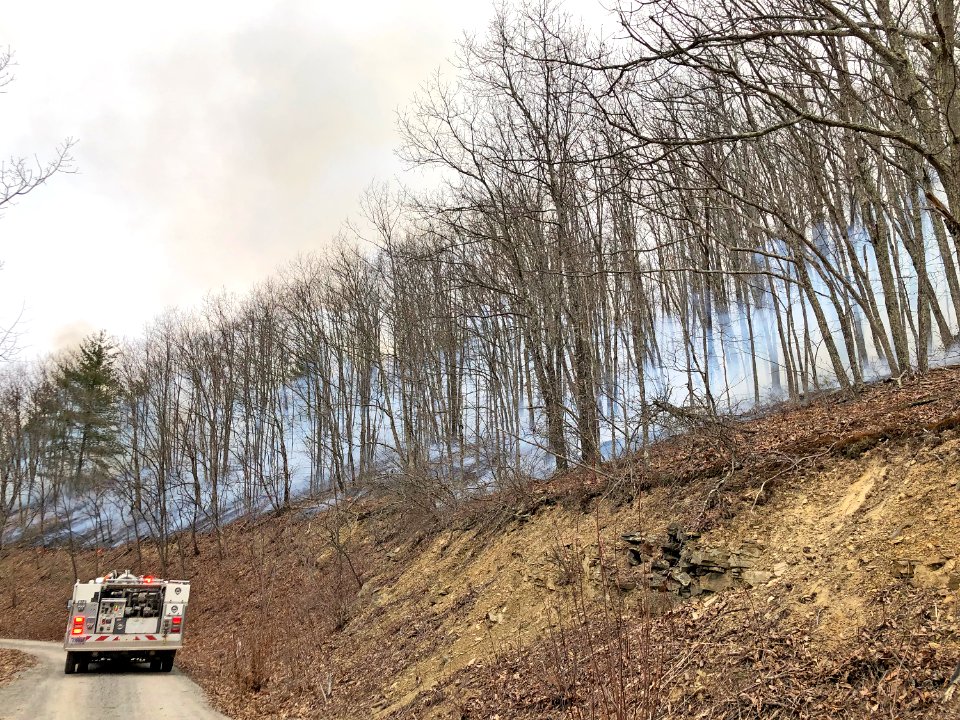 20190402-FS-Monongahela-KMB-315