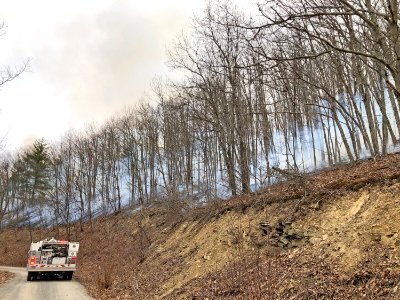 20190402-FS-Monongahela-KMB-315