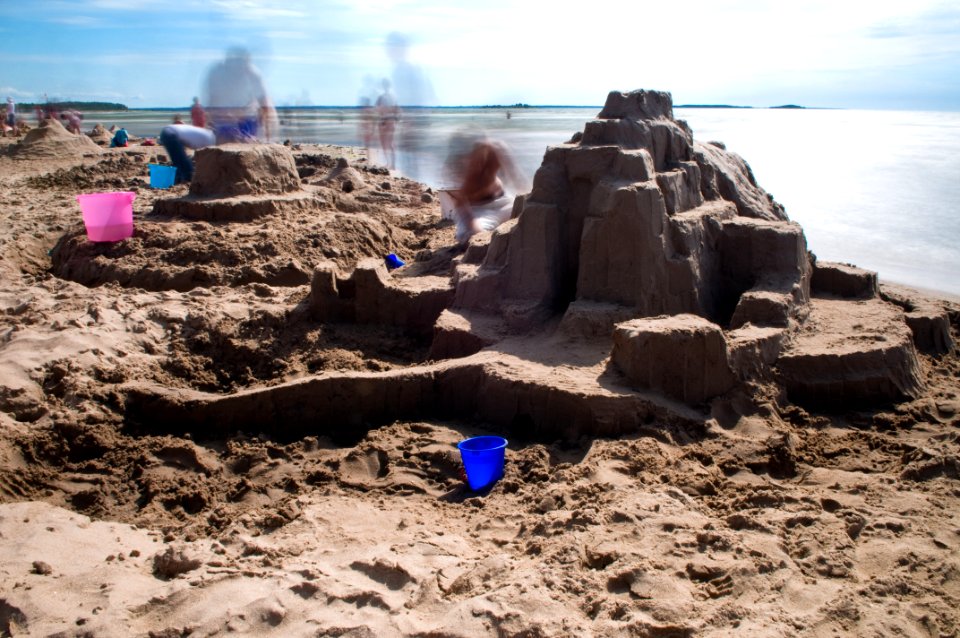 2010HeiHiekkalinna-028